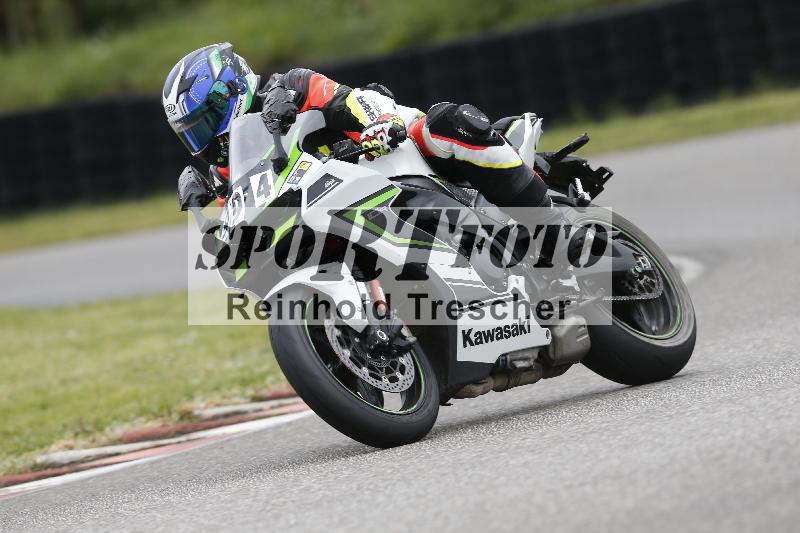 Archiv-2025/06 18.04.2025 Speer Racing ADR/Gruppe gelb/994